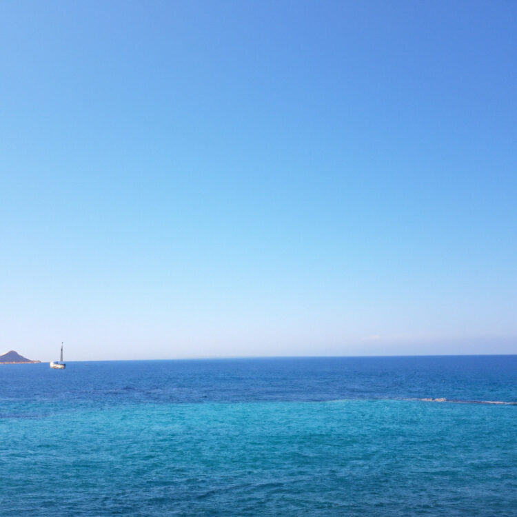 3メチルtrans2ペンテン